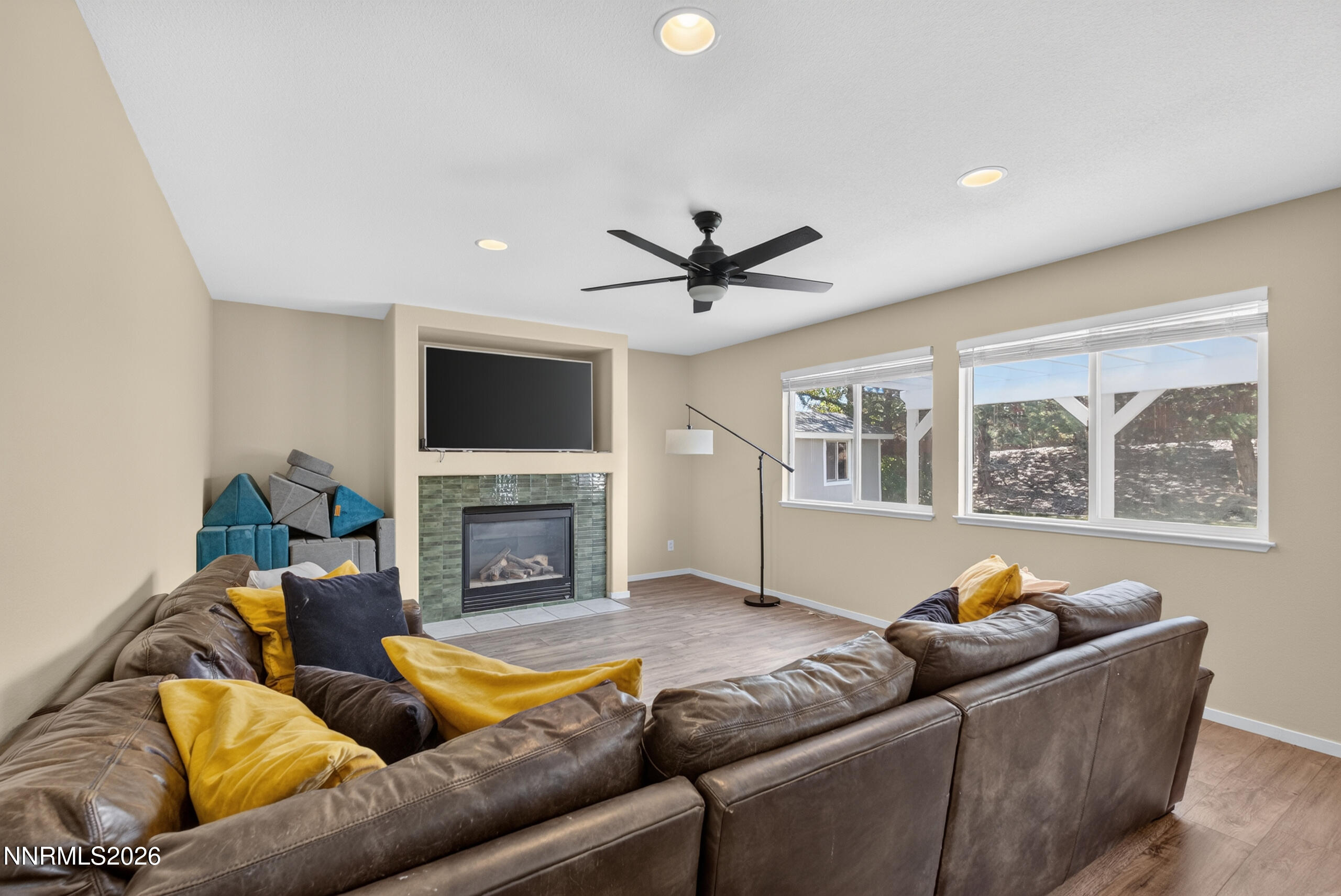 5440 Montego Court