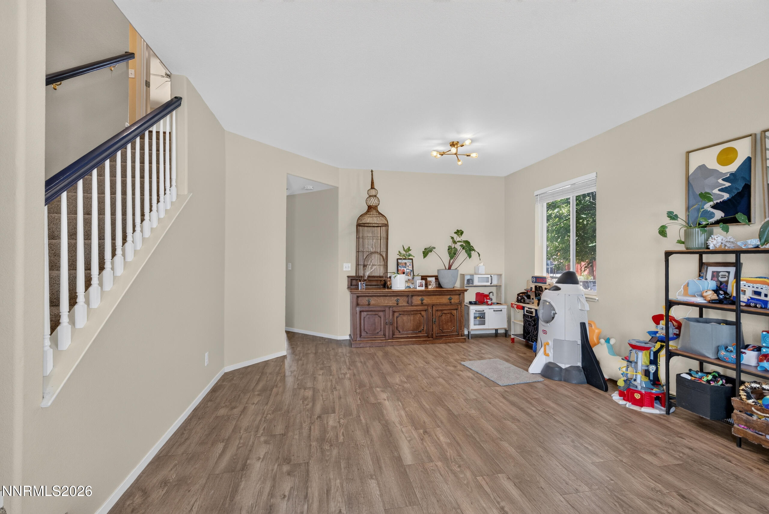 5440 Montego Court