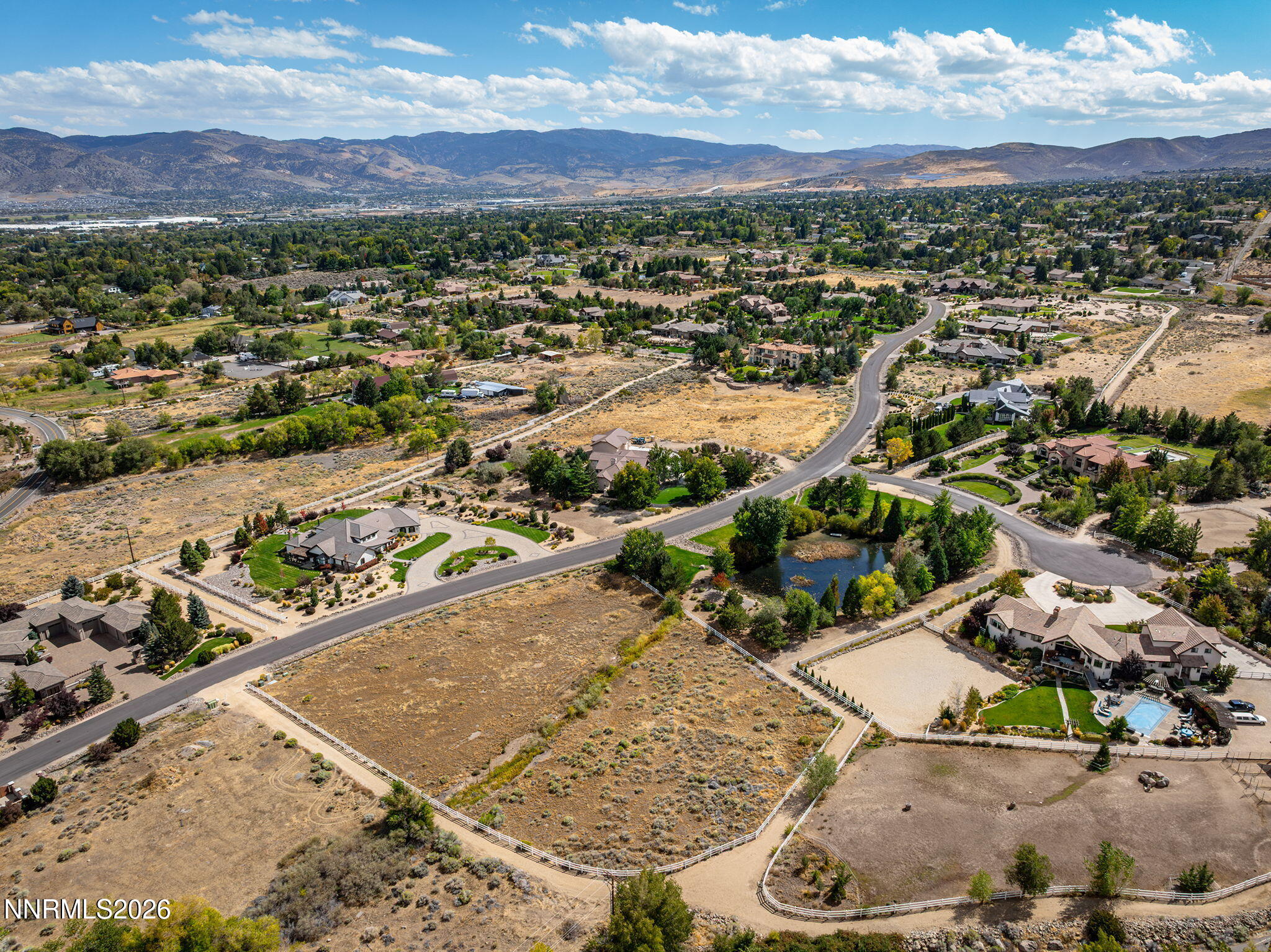 11025 Boulder Glen Way