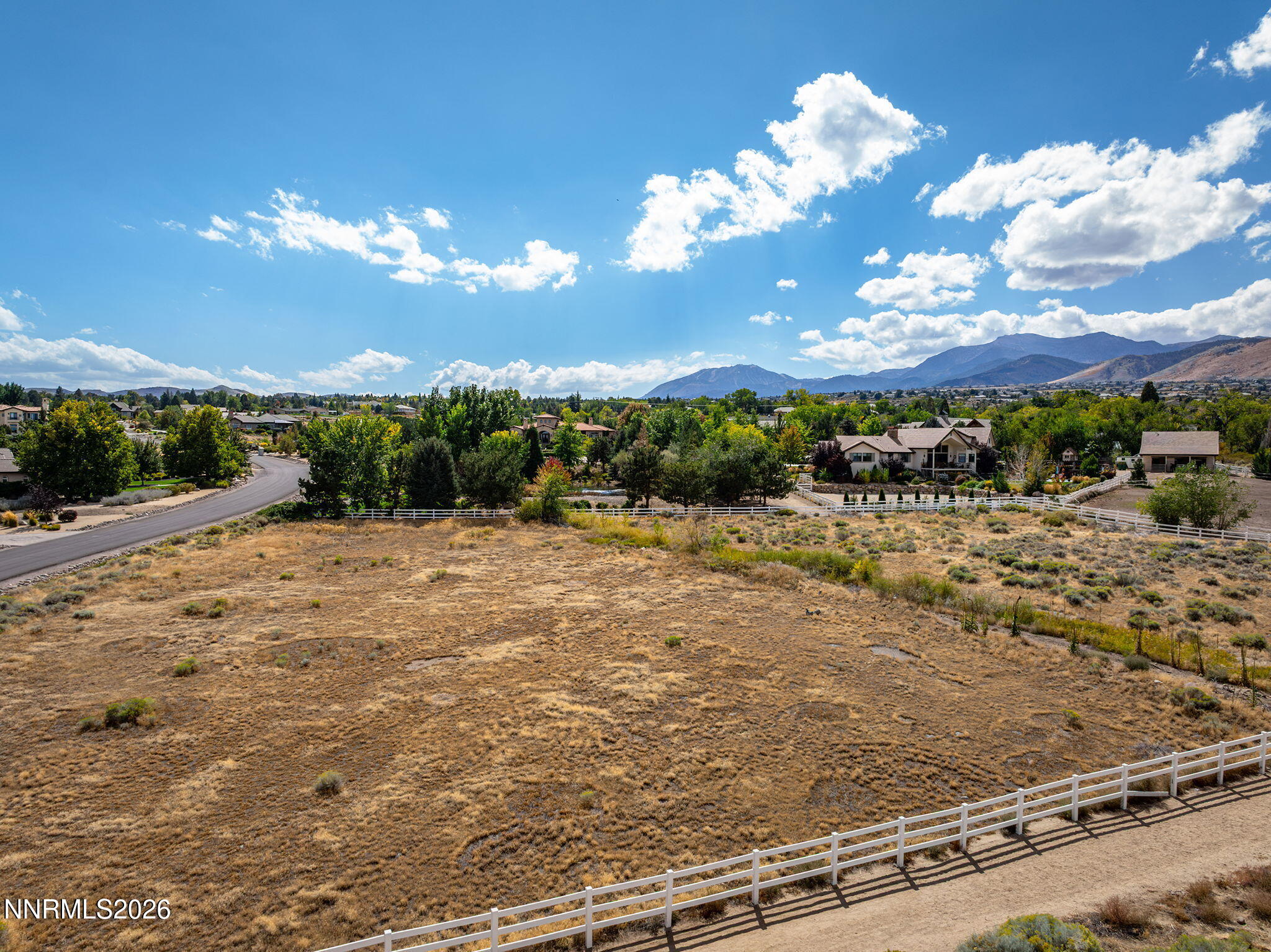 11025 Boulder Glen Way