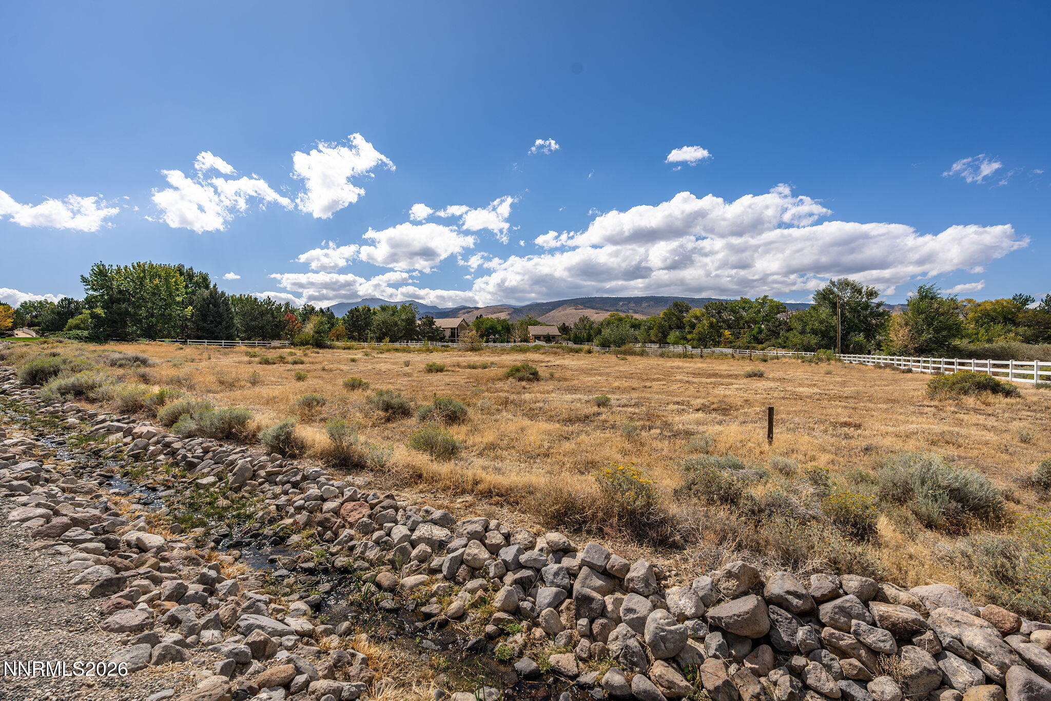 11025 Boulder Glen Way