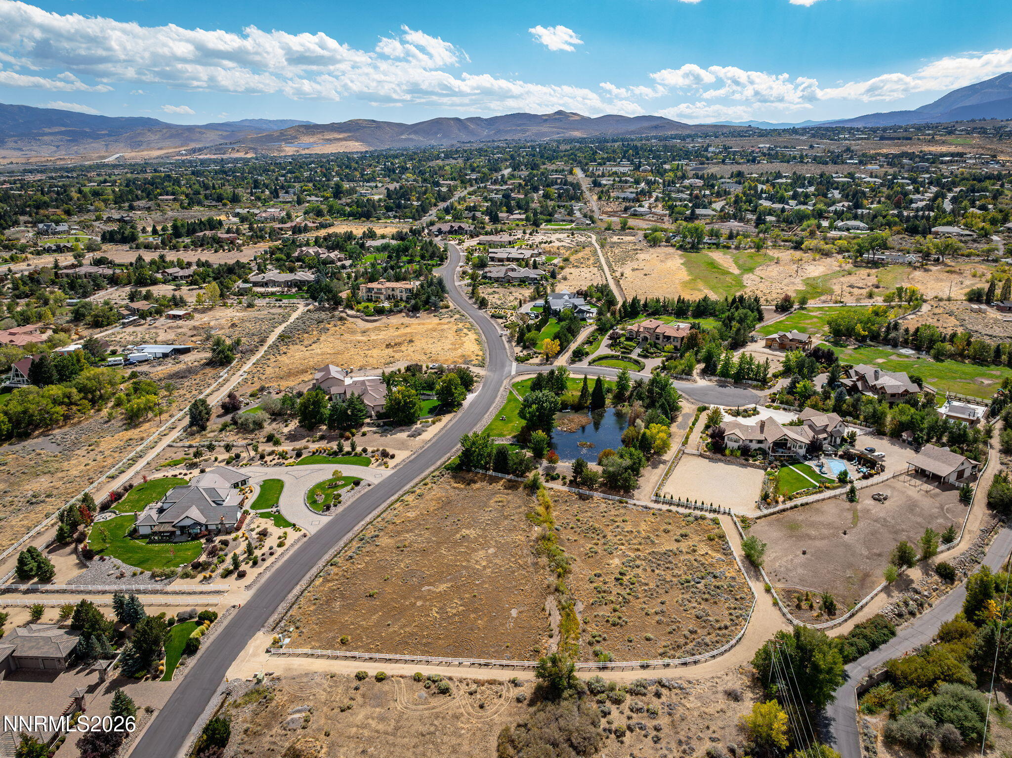 11025 Boulder Glen Way
