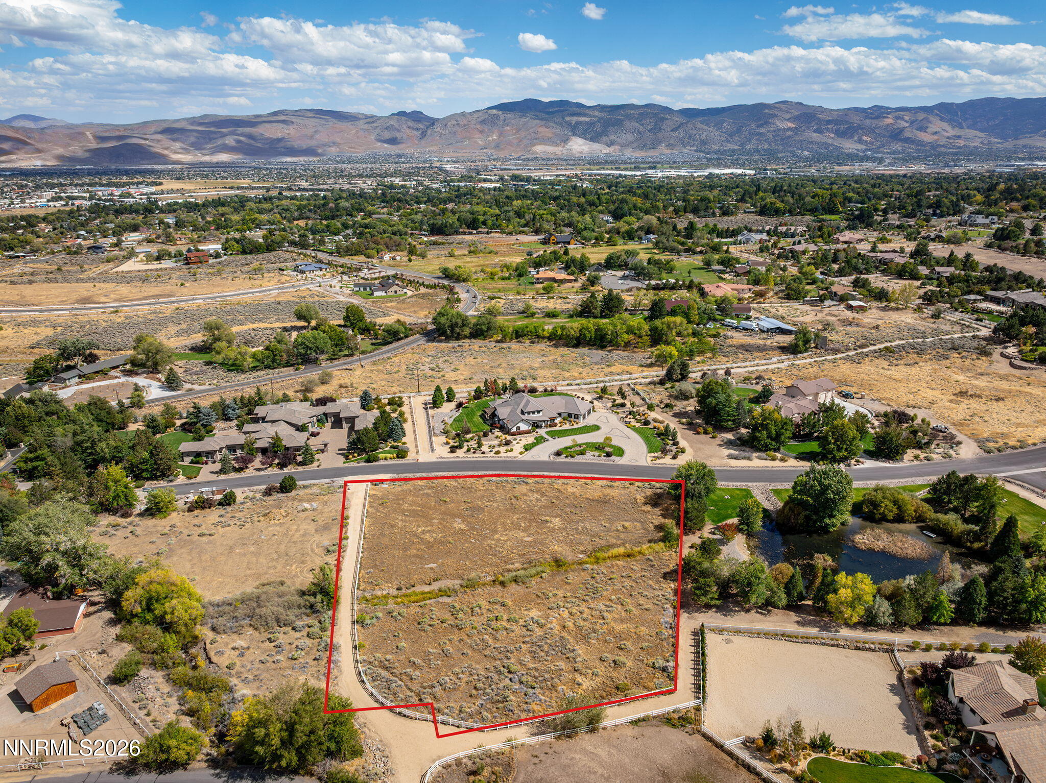 11025 Boulder Glen Way