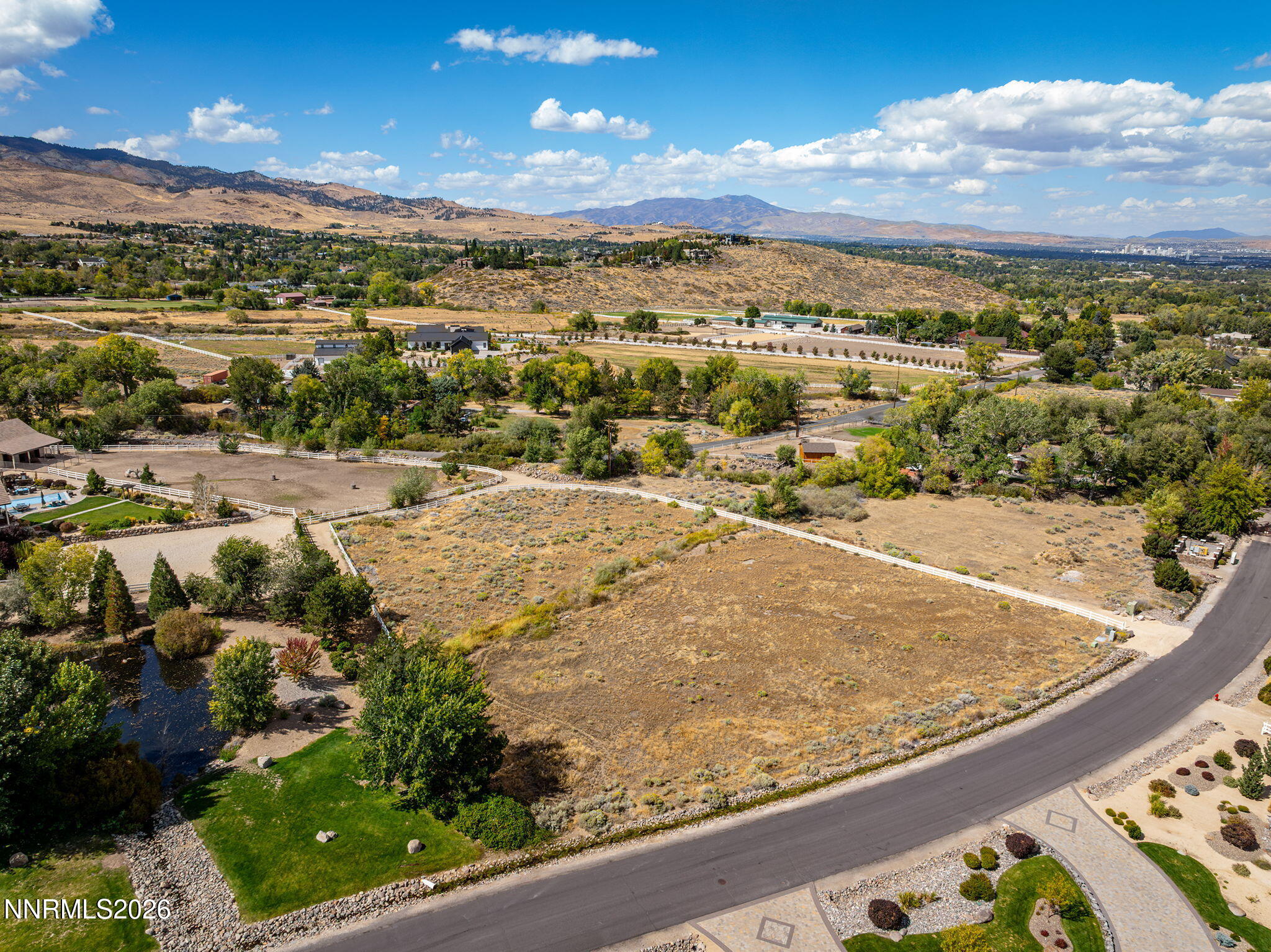 11025 Boulder Glen Way