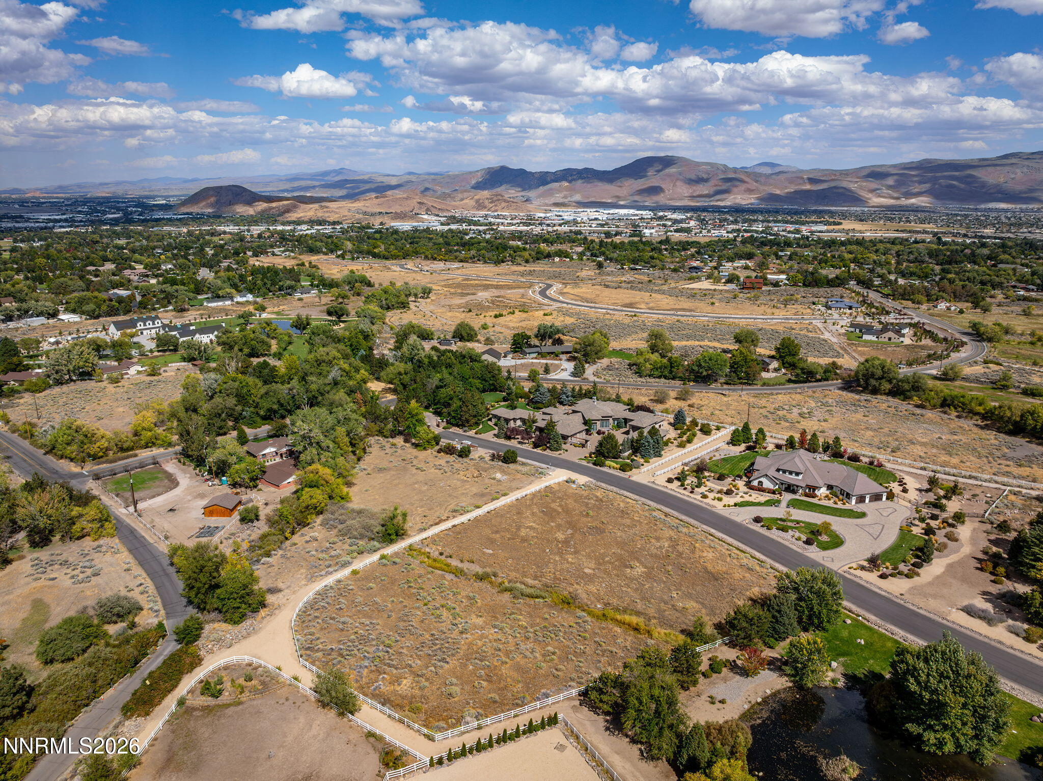 11025 Boulder Glen Way