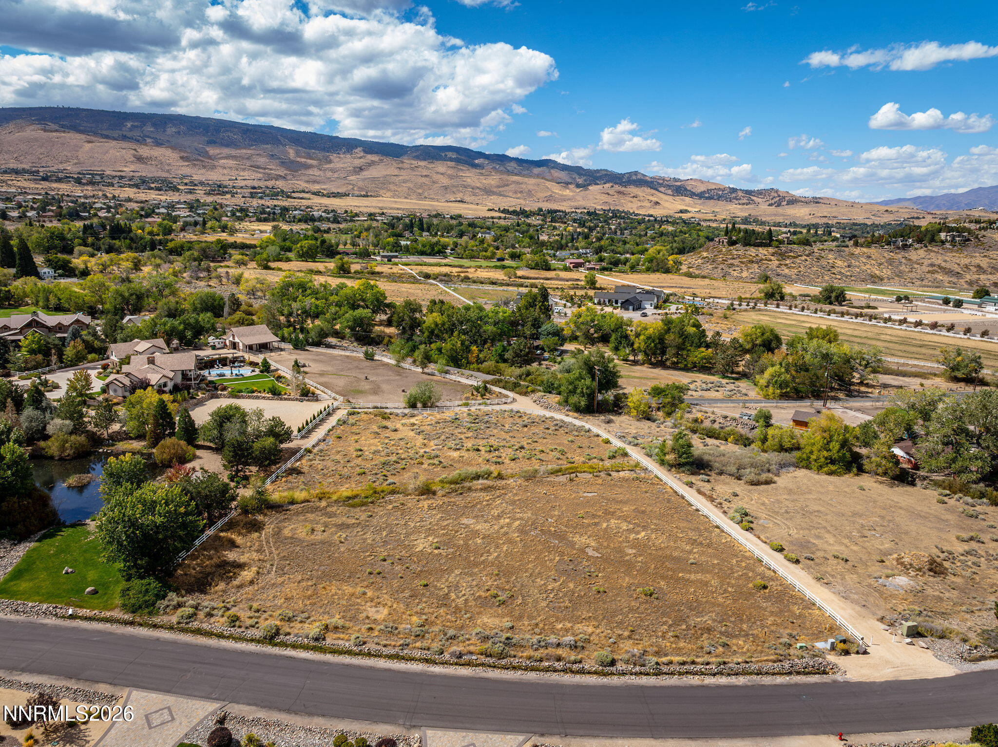 11025 Boulder Glen Way