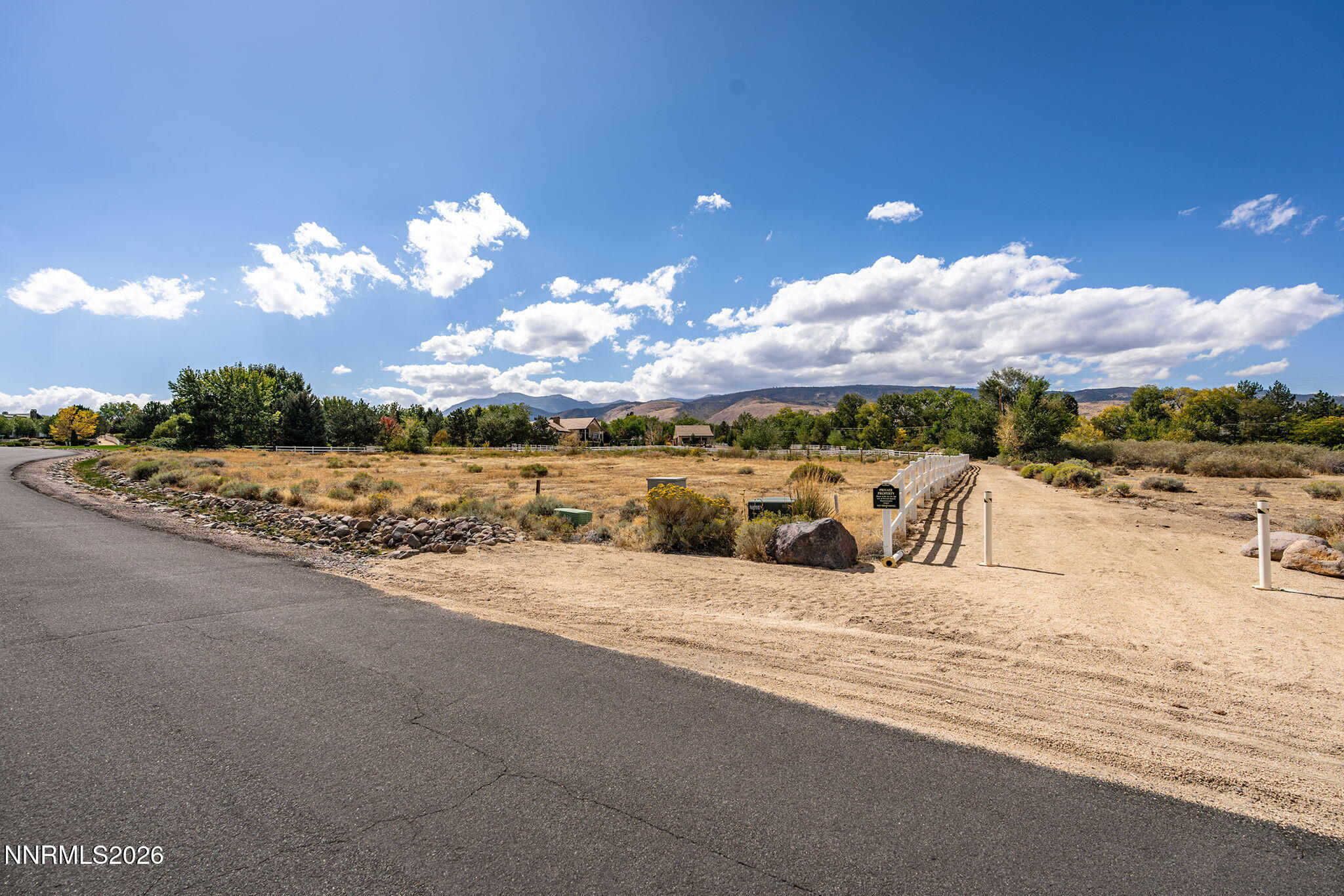 11025 Boulder Glen Way