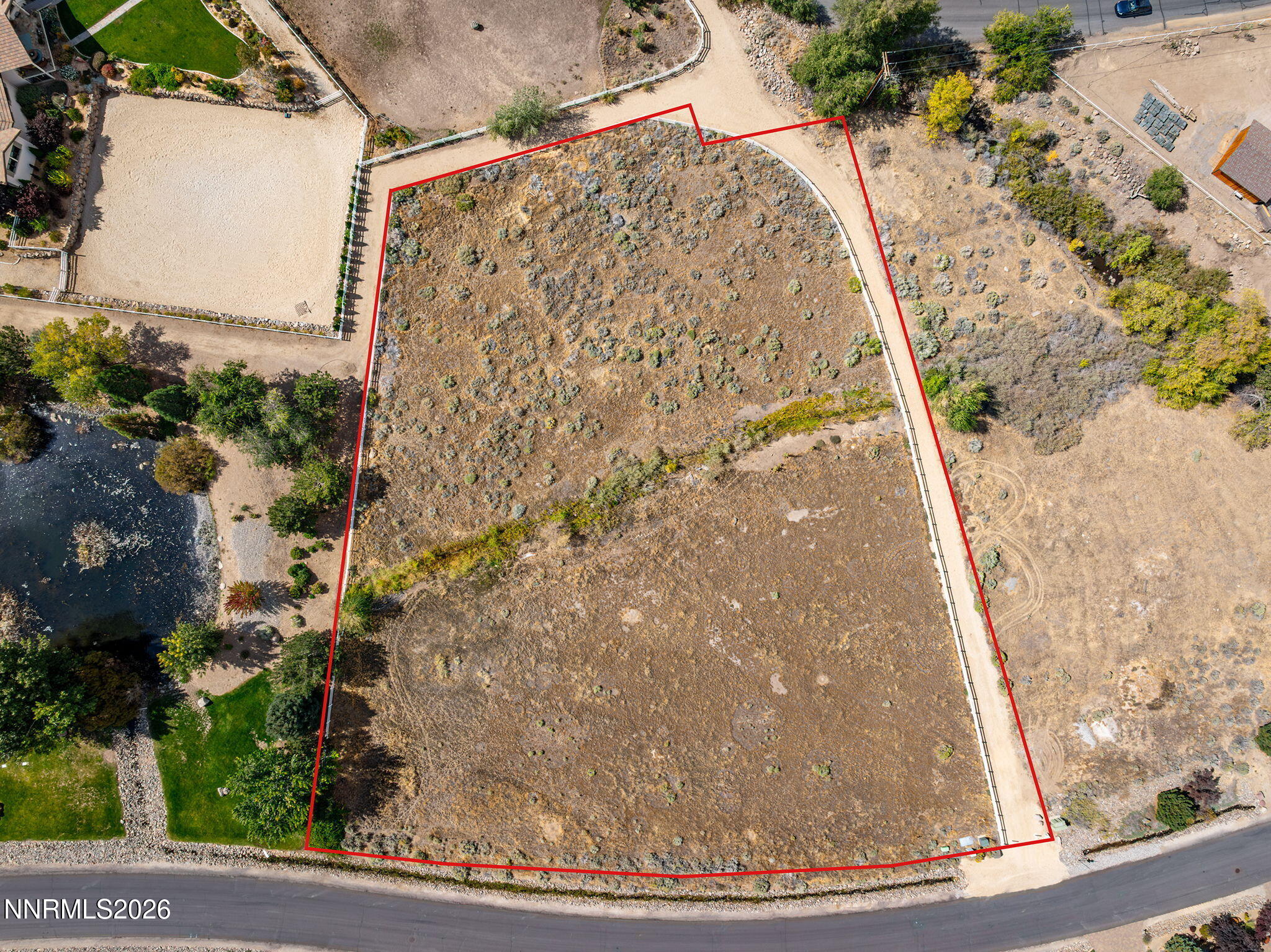 11025 Boulder Glen Way