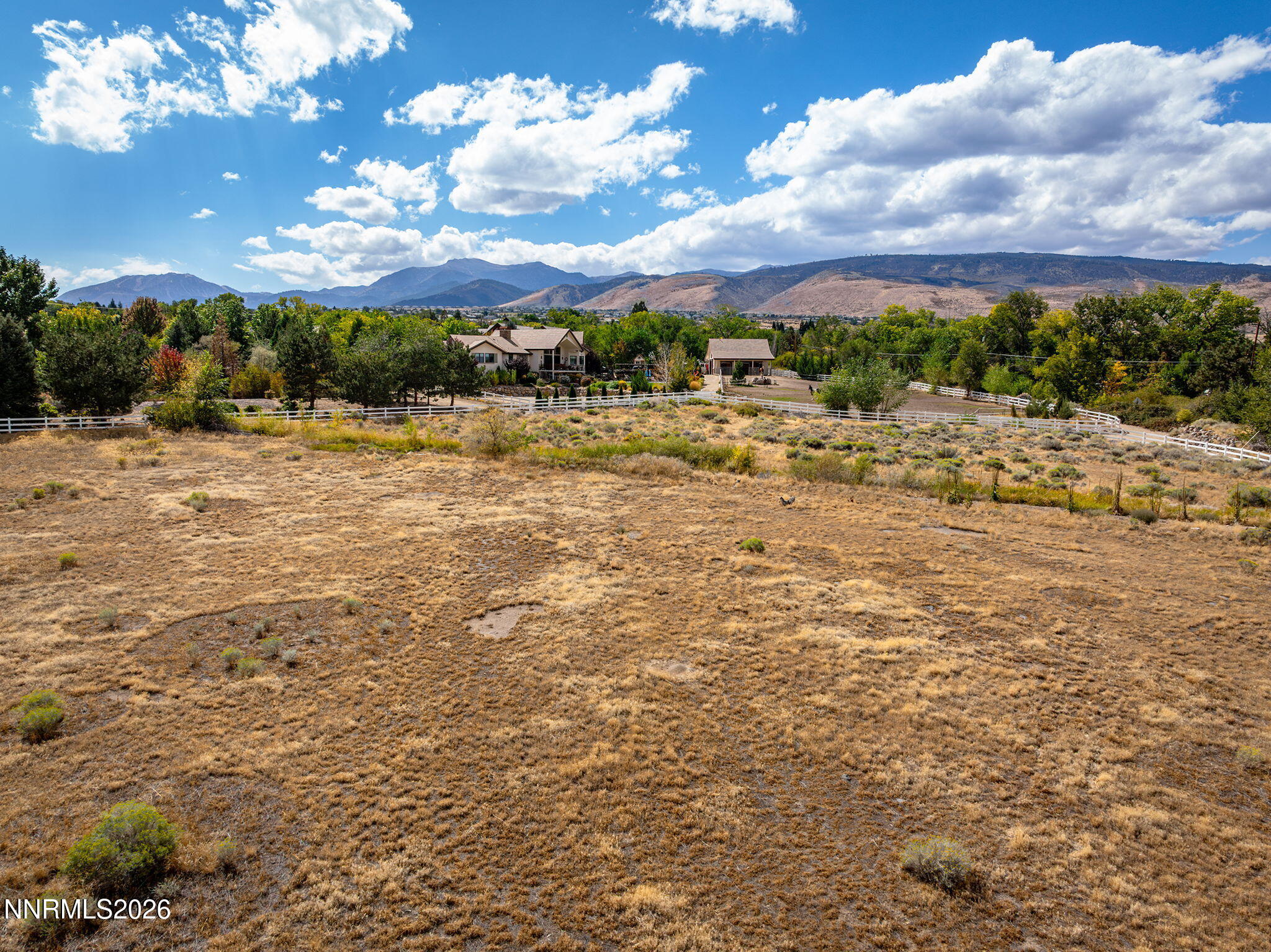 11025 Boulder Glen Way