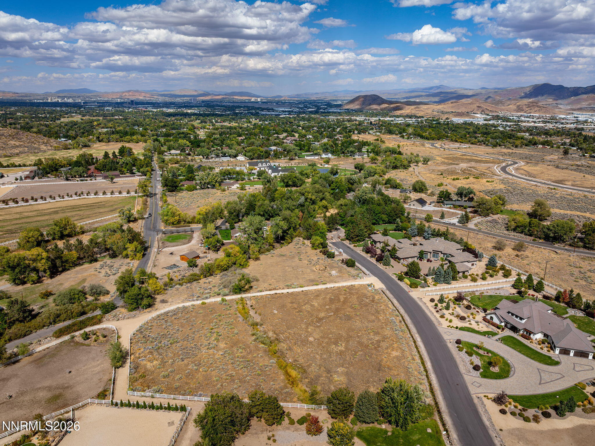 11025 Boulder Glen Way