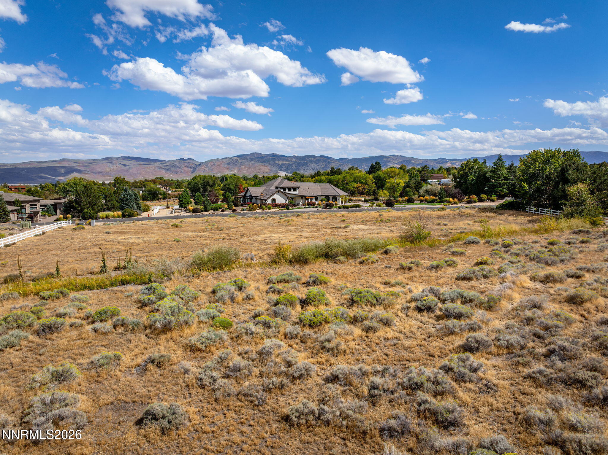 11025 Boulder Glen Way