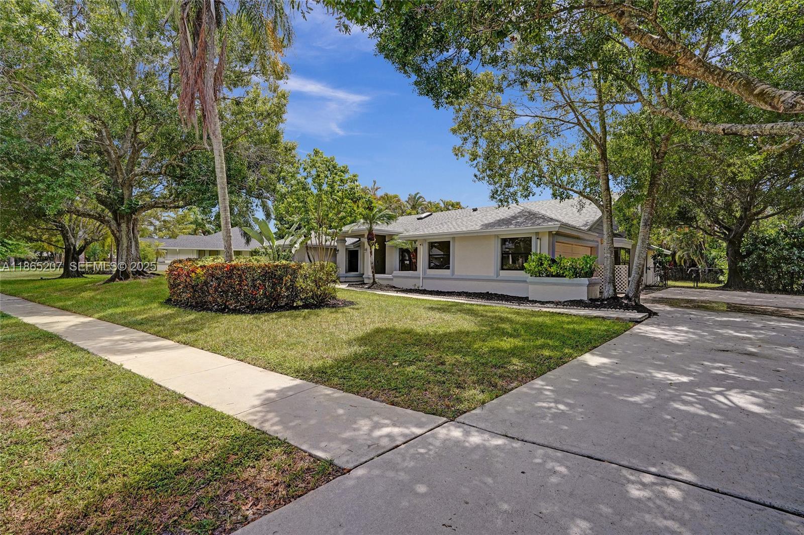 15365 Meadow Wood Drive