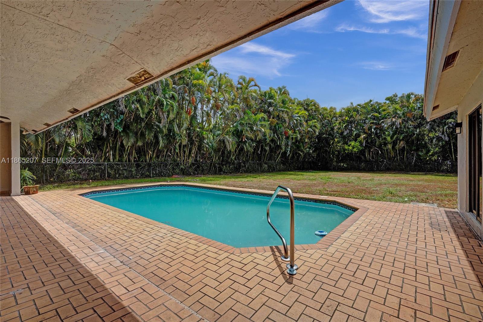 15365 Meadow Wood Drive