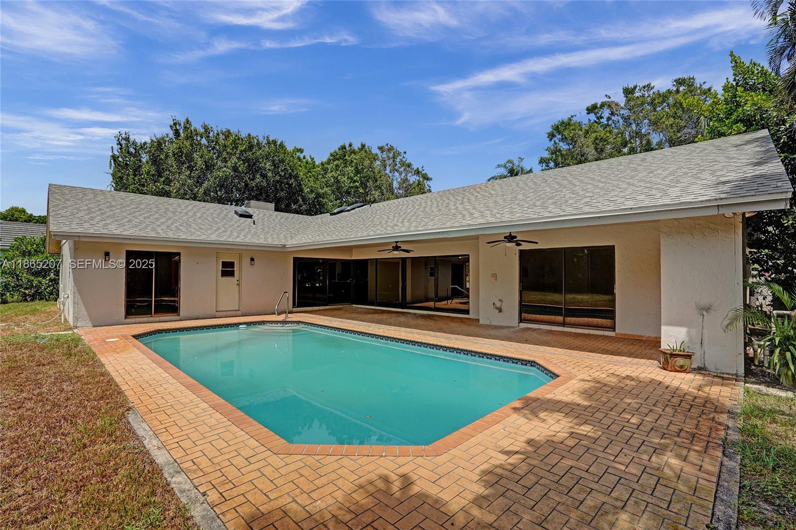 15365 Meadow Wood Drive