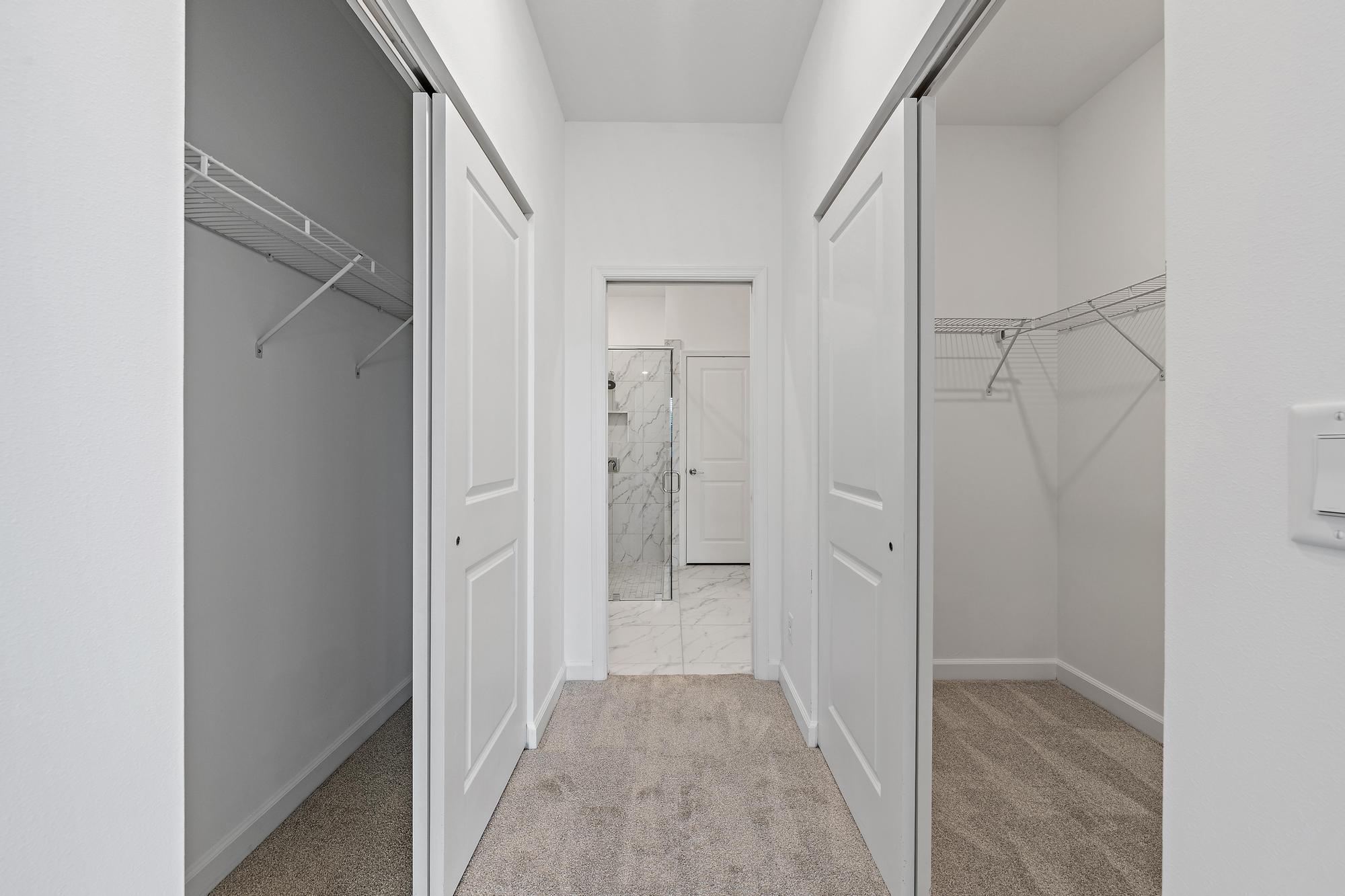 1283 Tangled Orch Trace | Loxahatchee, Florida