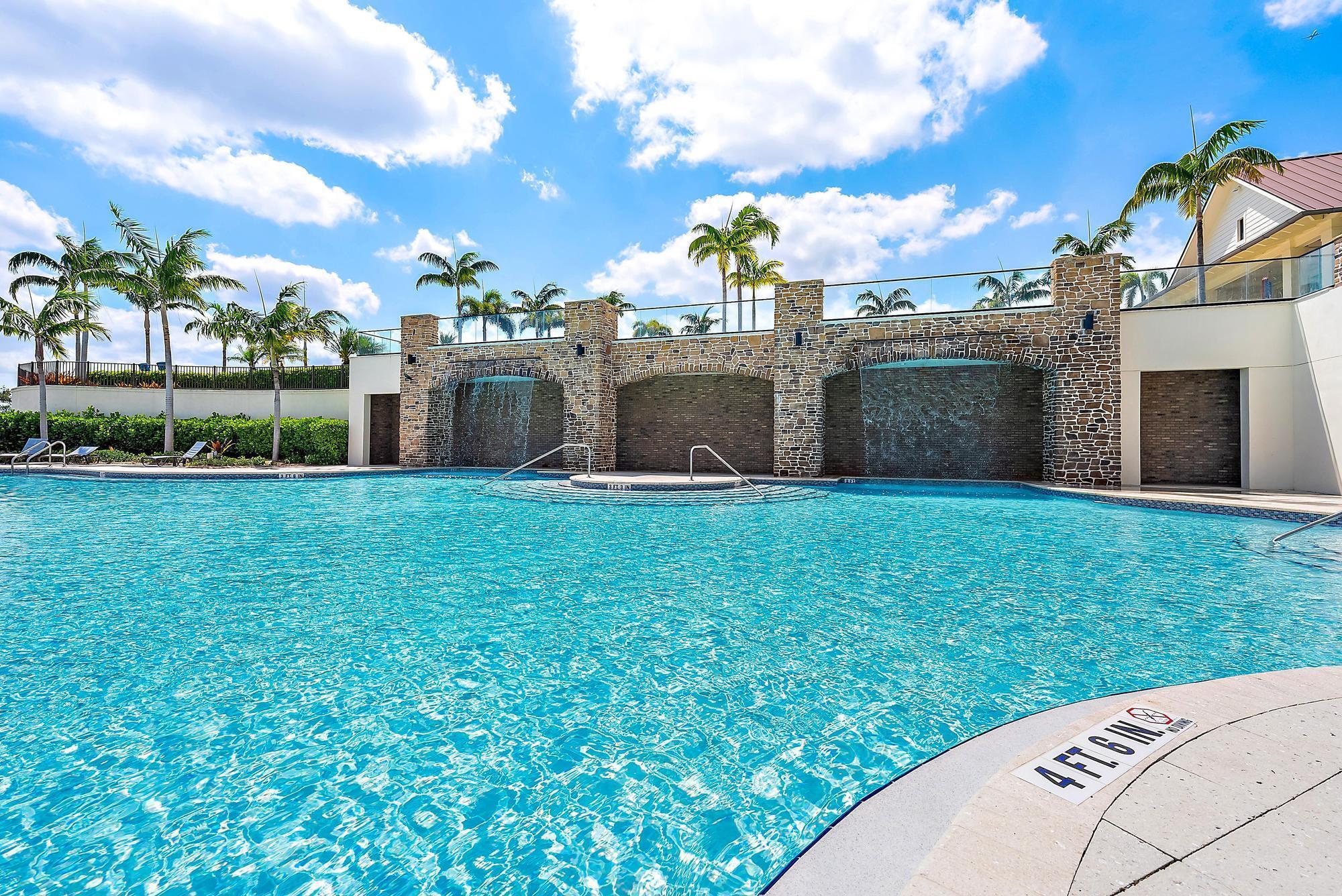 1283 Tangled Orch Trace