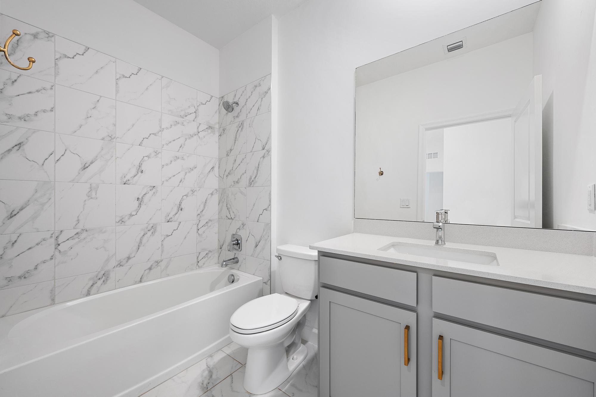 1283 Tangled Orch Trace