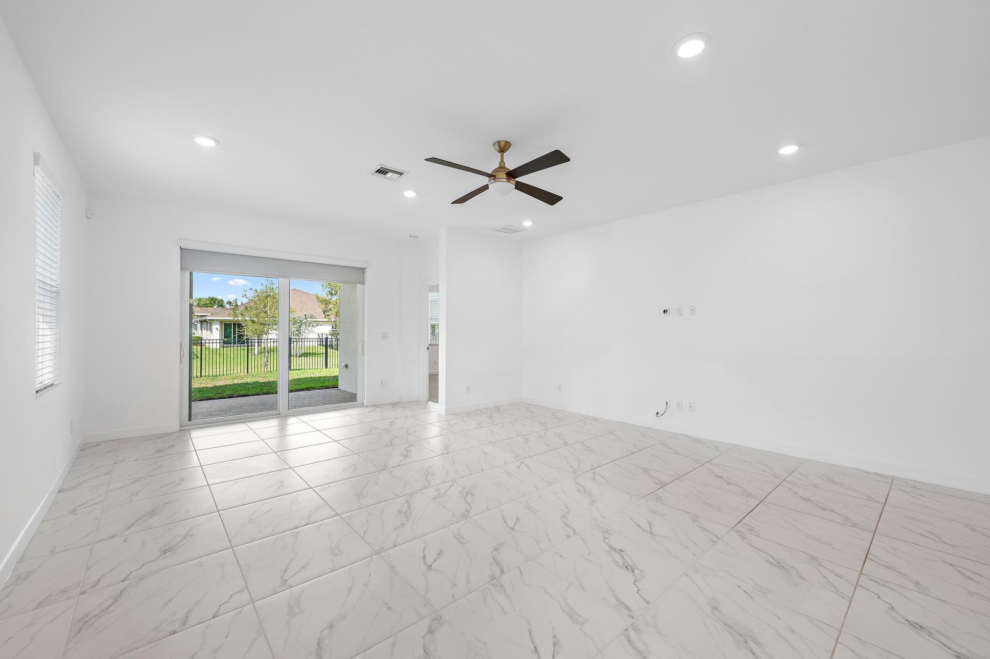 1283 Tangled Orch Trace | Loxahatchee, Florida