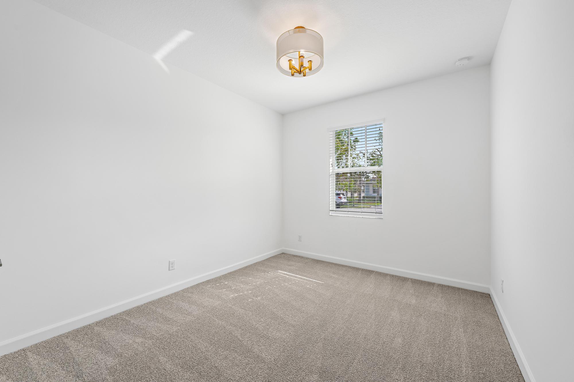 1283 Tangled Orch Trace