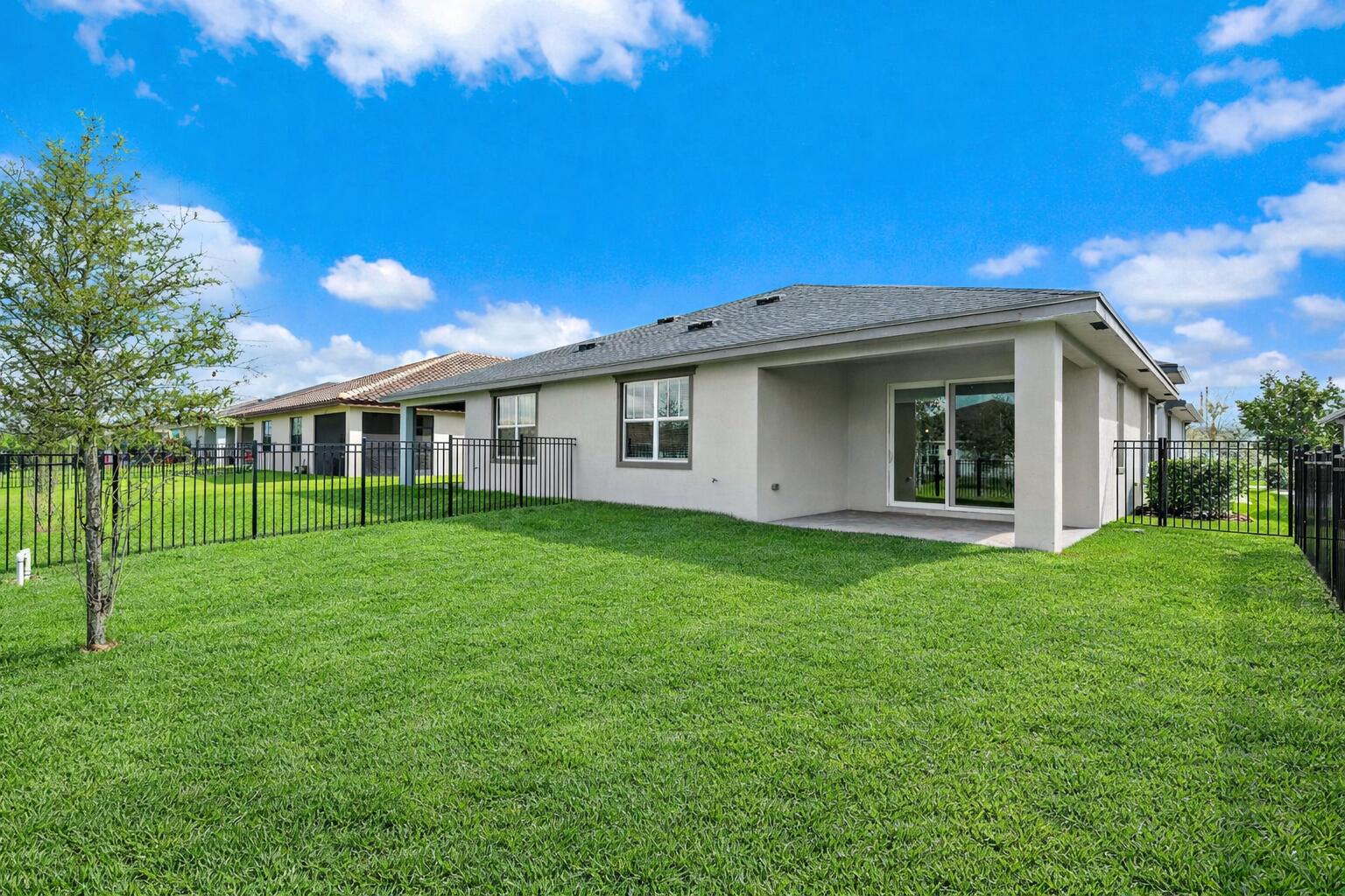 1283 Tangled Orch Trace | Loxahatchee, Florida