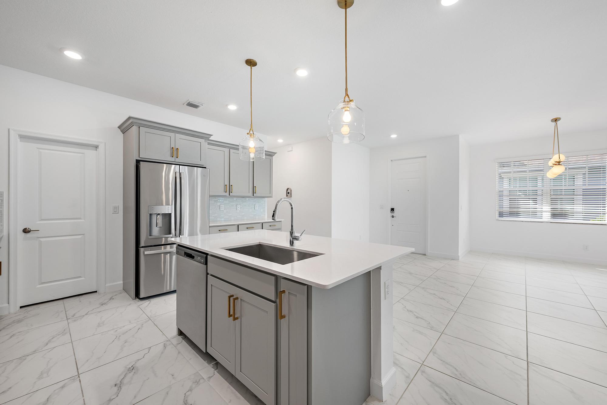 1283 Tangled Orch Trace