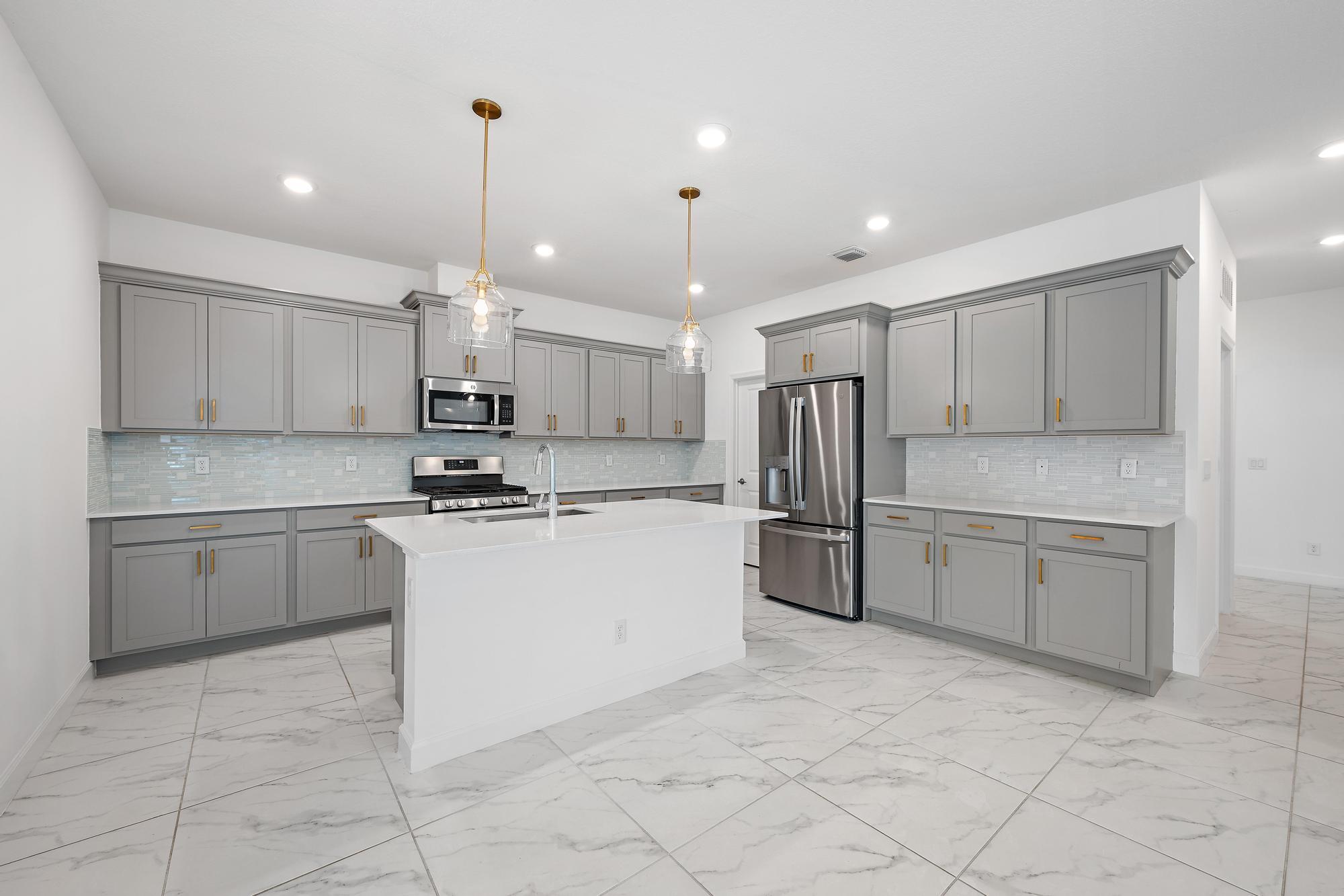 1283 Tangled Orch Trace