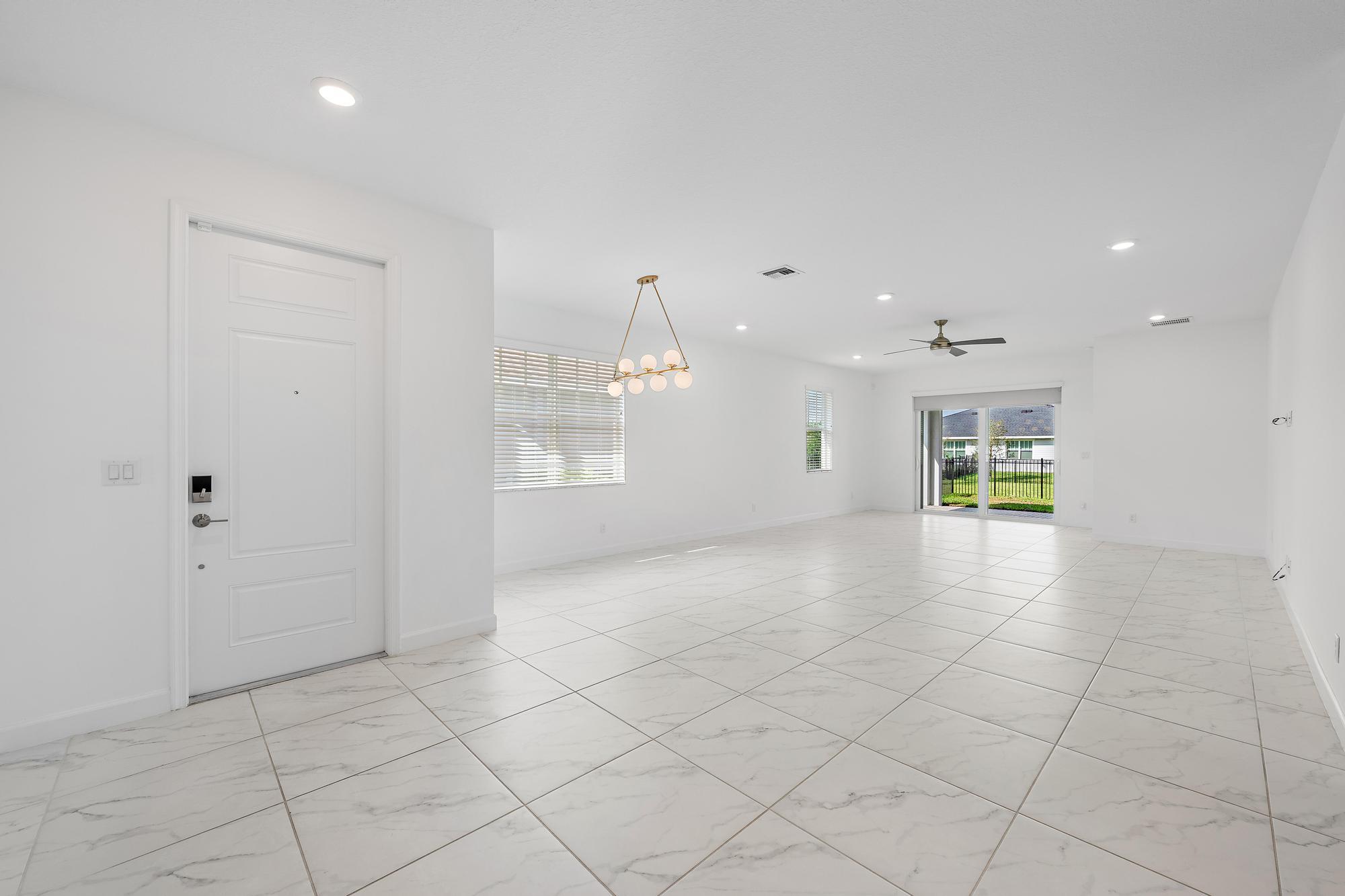 1283 Tangled Orch Trace | Loxahatchee, Florida