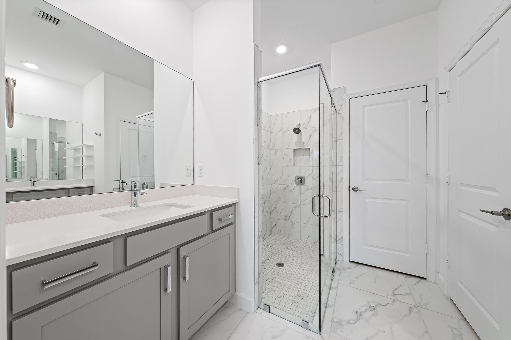 1283 Tangled Orch Trace | Loxahatchee, Florida