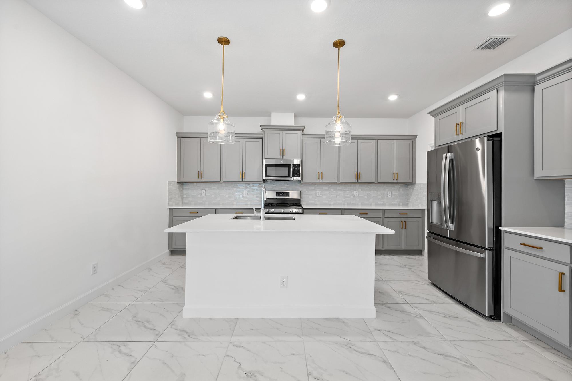 1283 Tangled Orch Trace | Loxahatchee, Florida