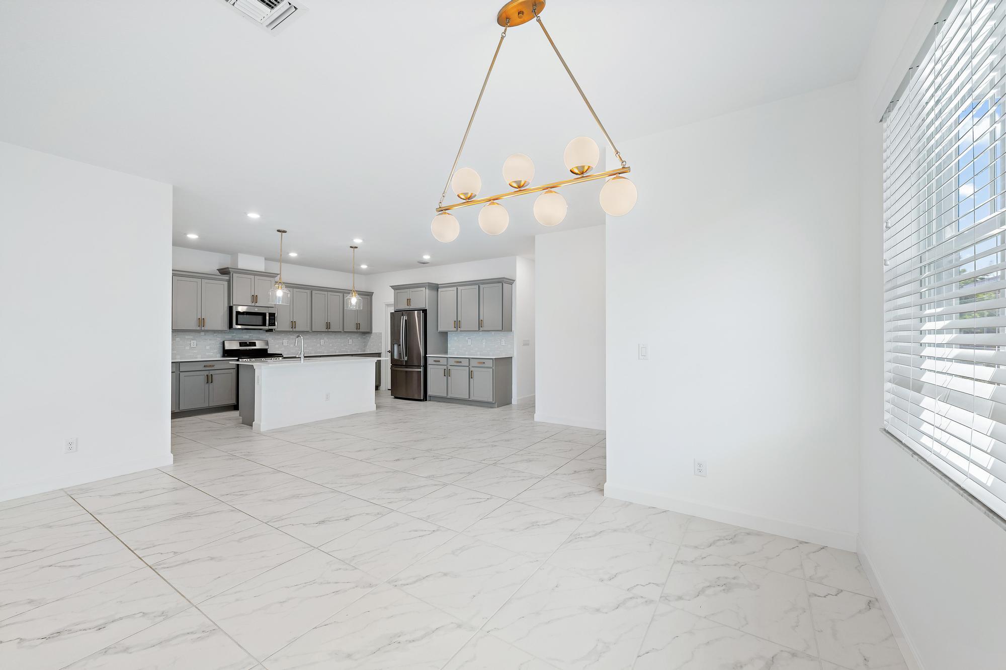 1283 Tangled Orch Trace | Loxahatchee, Florida