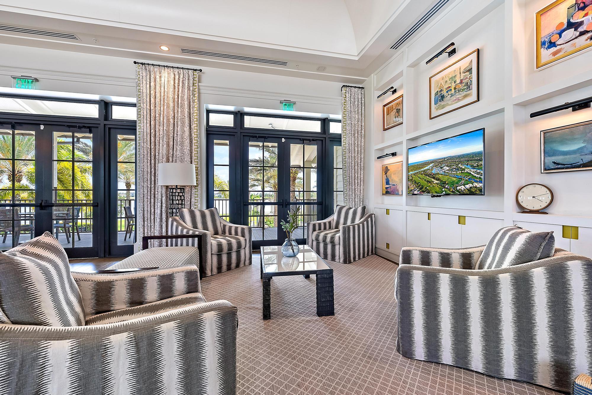 1283 Tangled Orch Trace