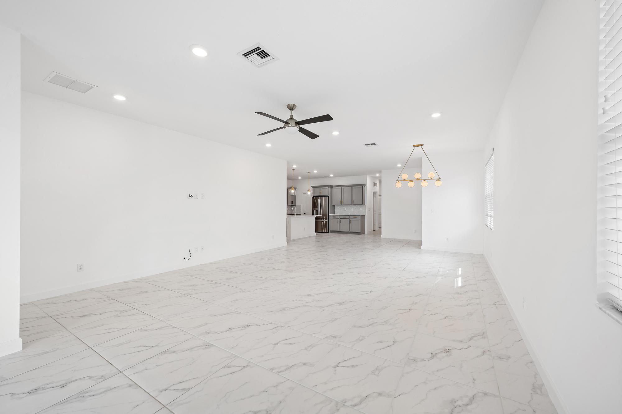 1283 Tangled Orch Trace | Loxahatchee, Florida