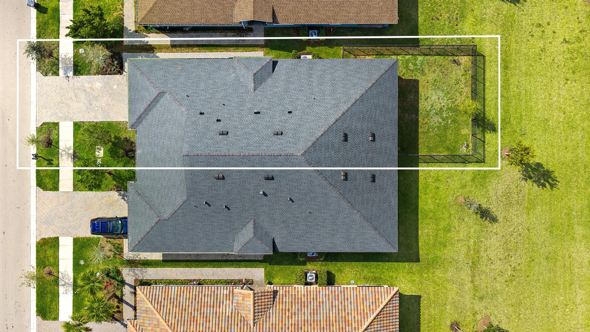 1283 Tangled Orch Trace | Loxahatchee, Florida