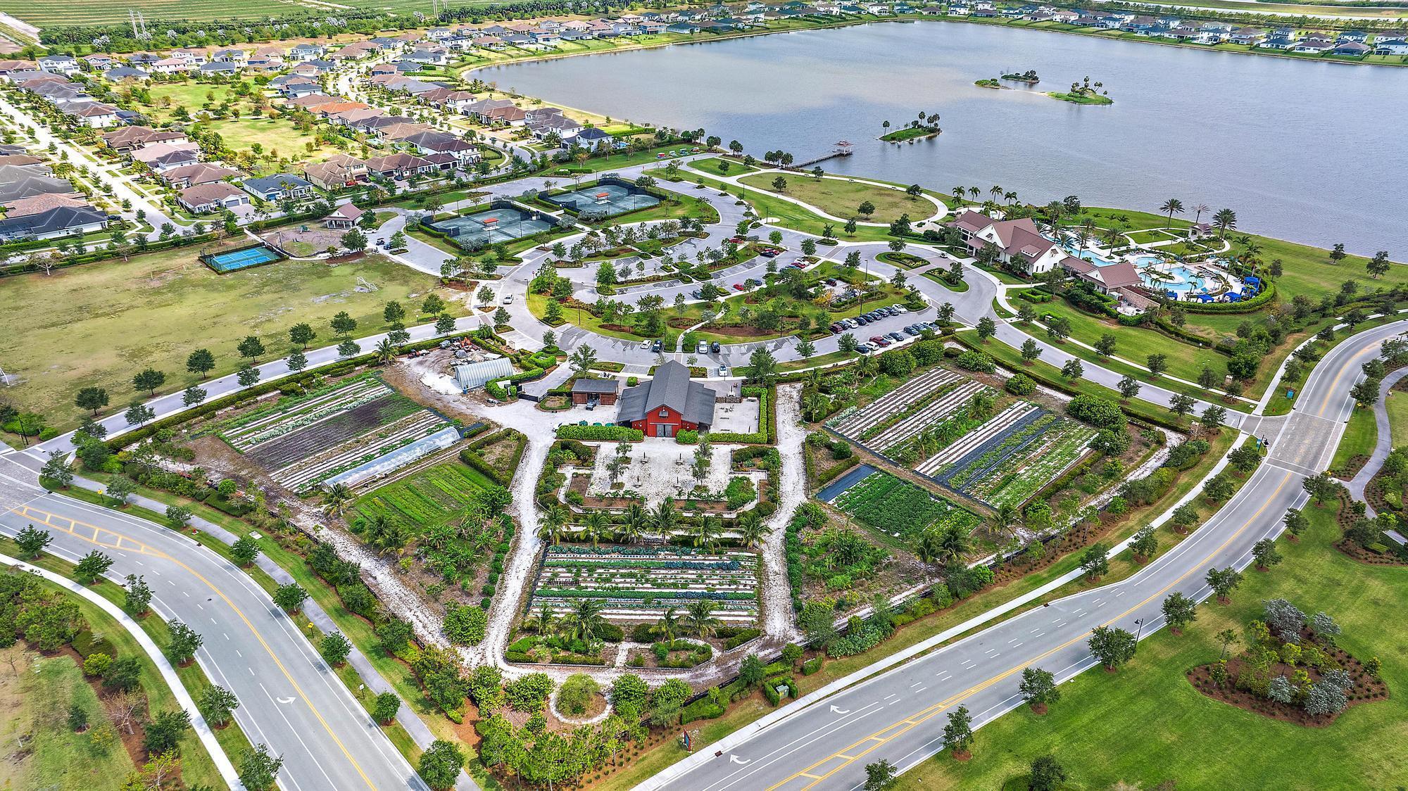 1283 Tangled Orch Trace | Loxahatchee, Florida