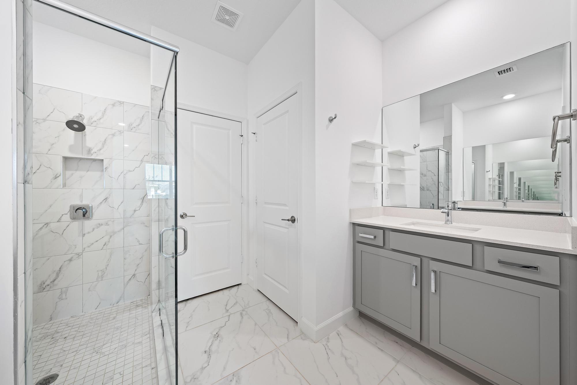 1283 Tangled Orch Trace | Loxahatchee, Florida