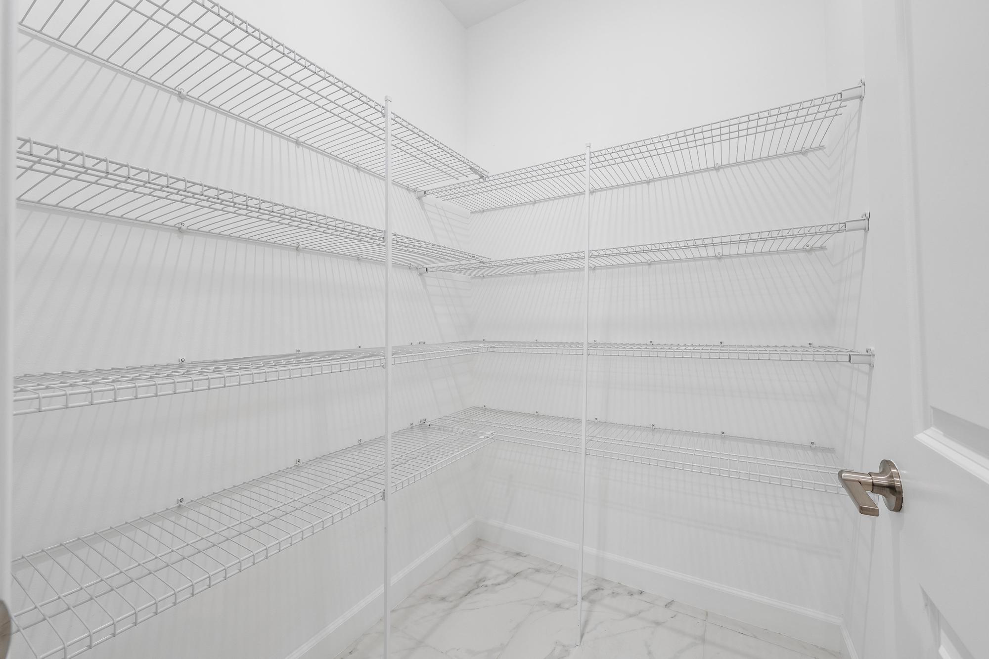 1283 Tangled Orch Trace | Loxahatchee, Florida