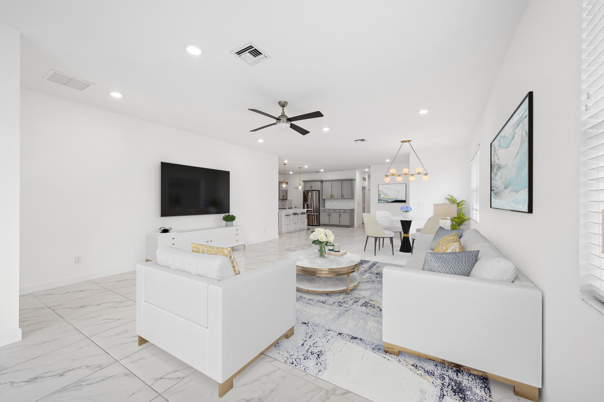 1283 Tangled Orch Trace | Loxahatchee, Florida