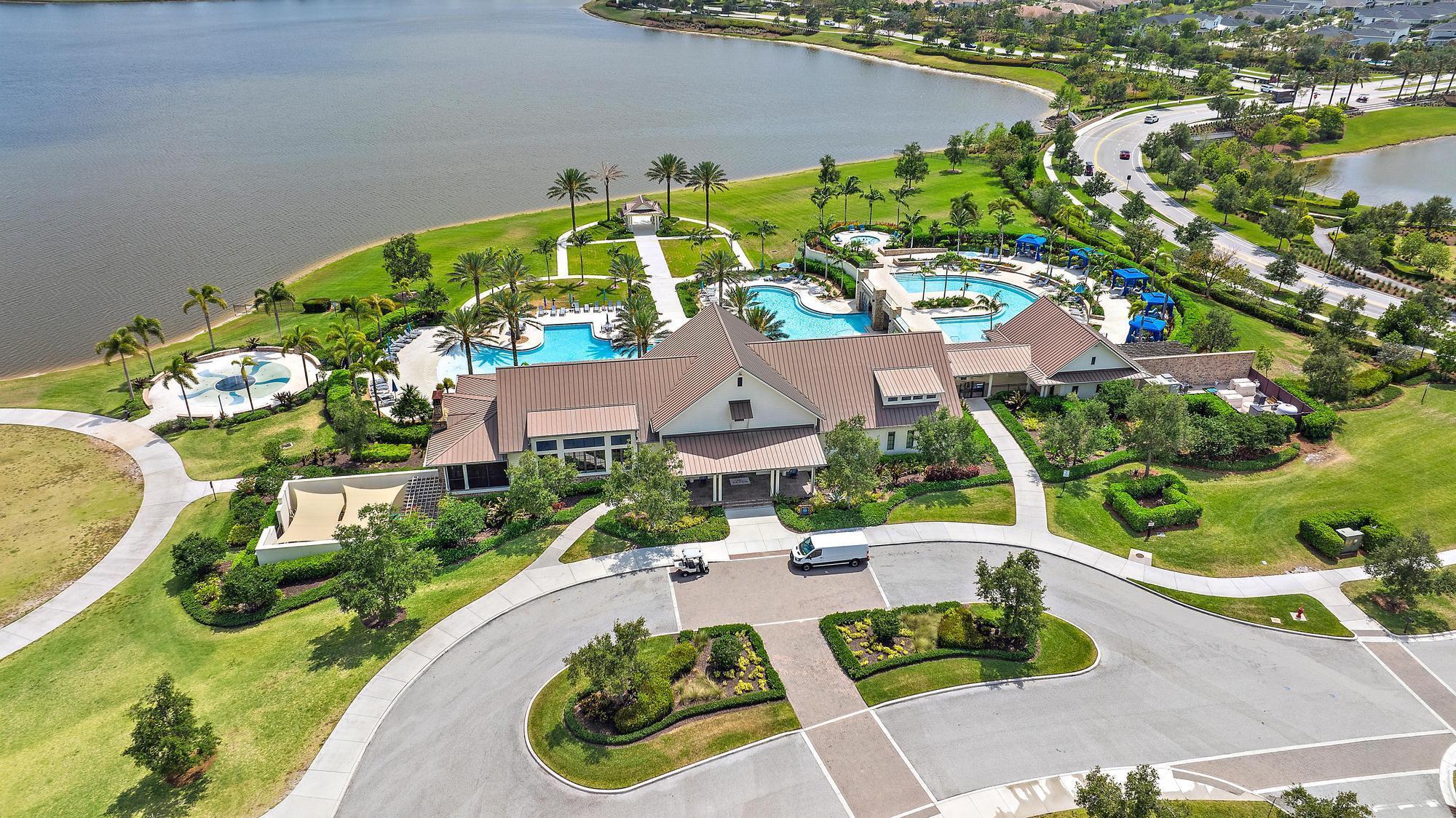 1283 Tangled Orch Trace | Loxahatchee, Florida