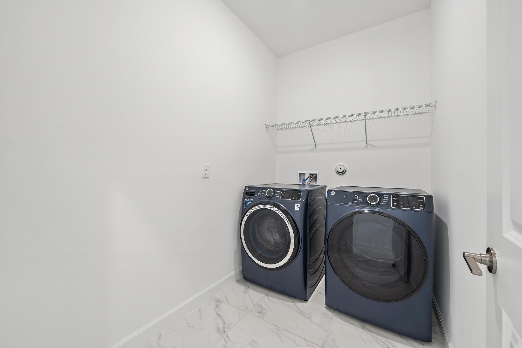 1283 Tangled Orch Trace