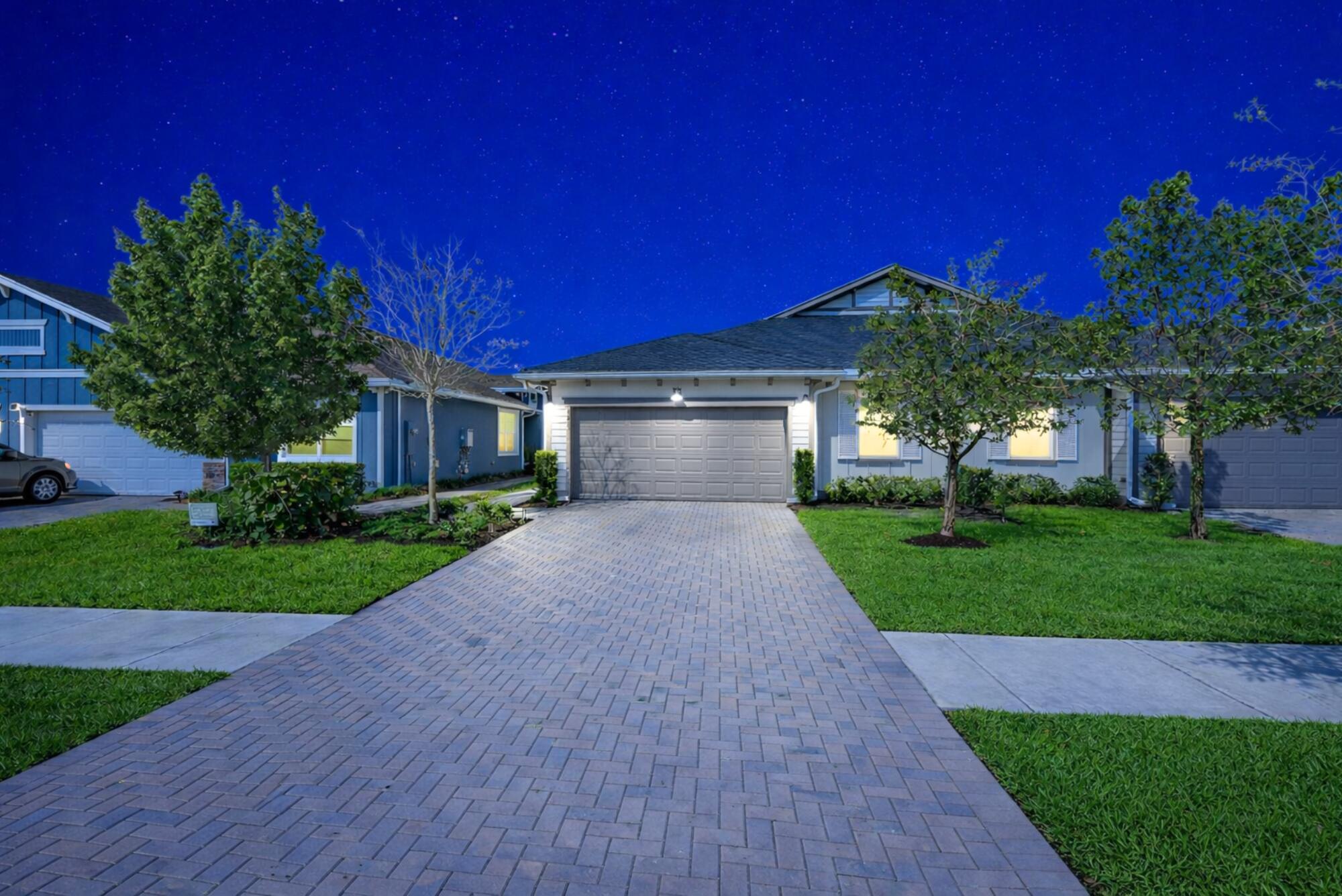 1283 Tangled Orch Trace | Loxahatchee, Florida