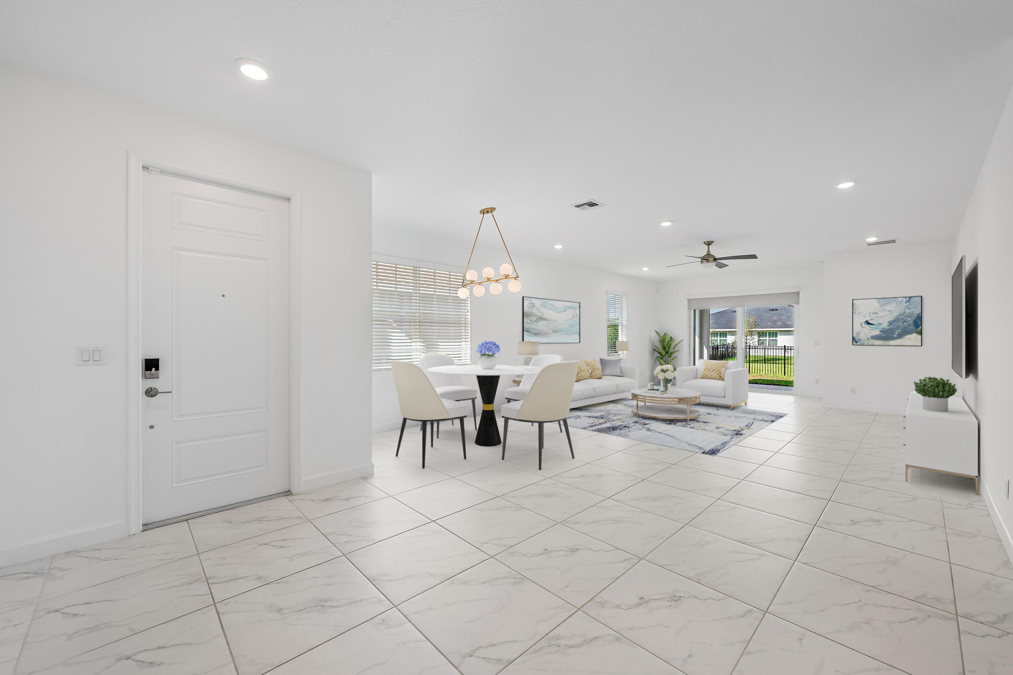 1283 Tangled Orch Trace | Loxahatchee, Florida