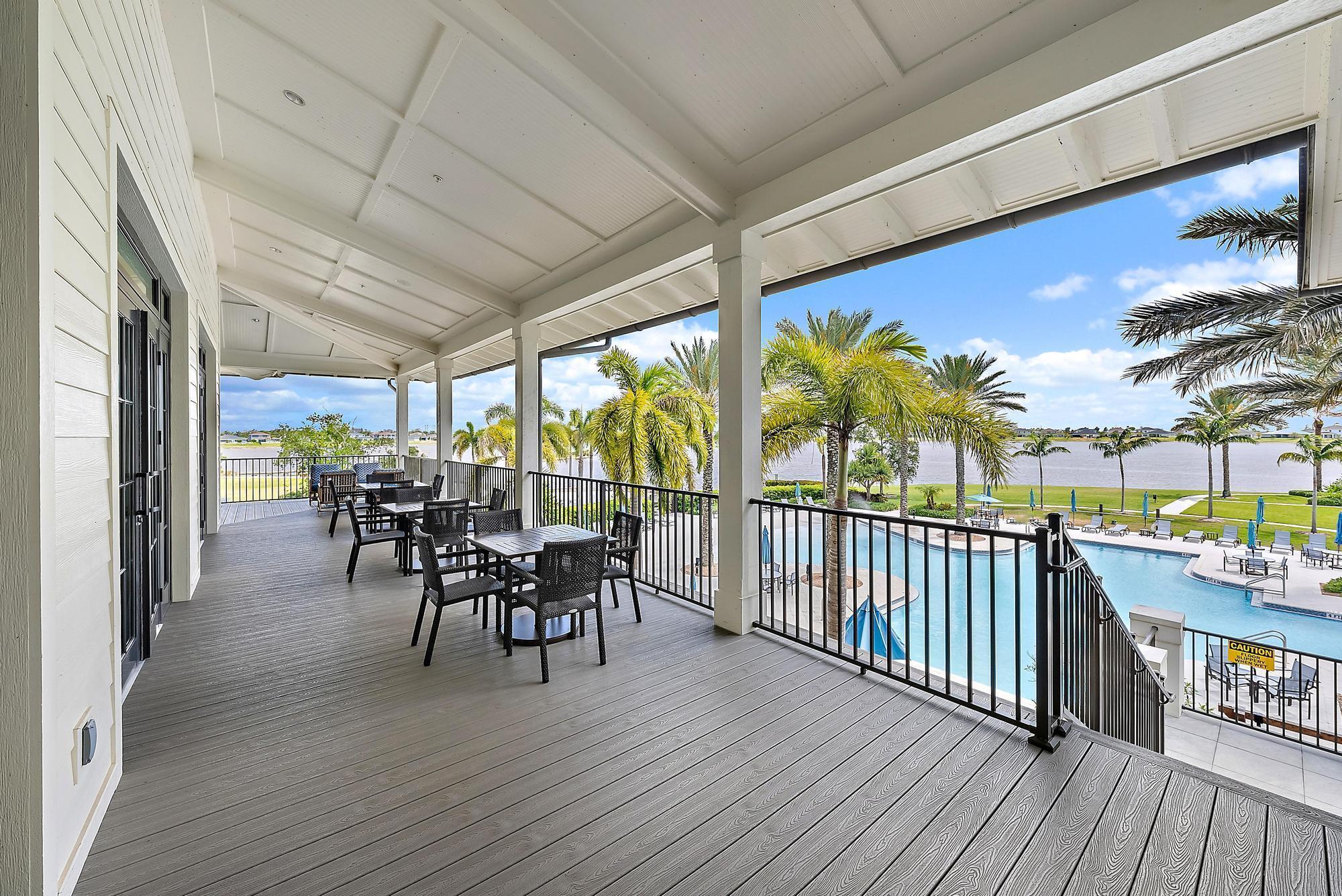 1283 Tangled Orch Trace | Loxahatchee, Florida