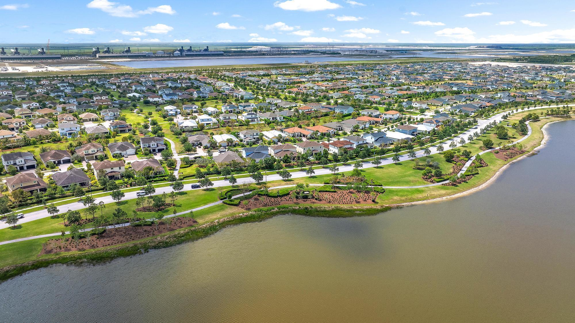 1283 Tangled Orch Trace | Loxahatchee, Florida