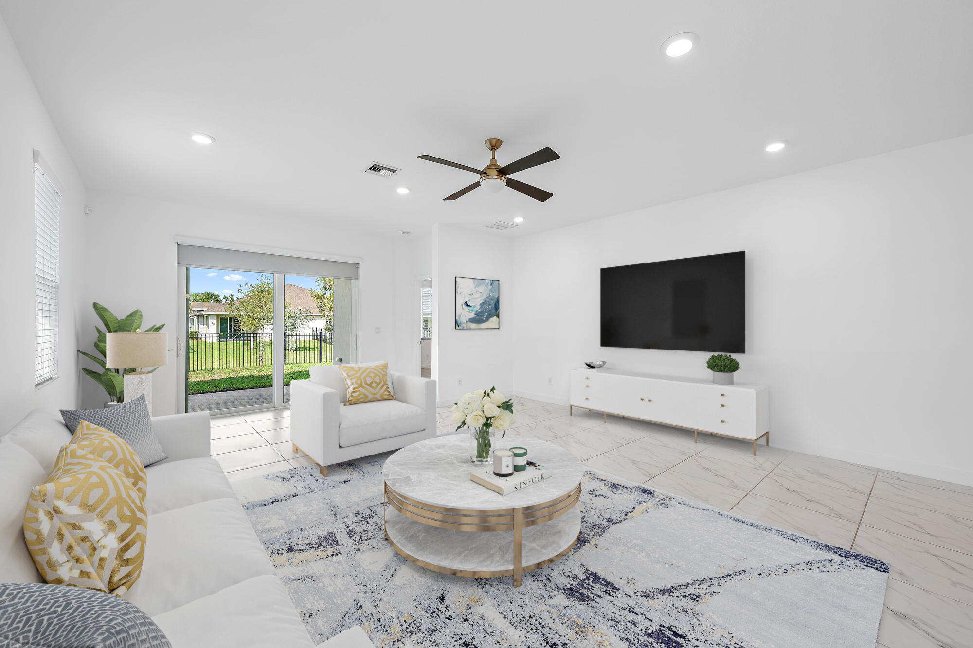 1283 Tangled Orch Trace | Loxahatchee, Florida