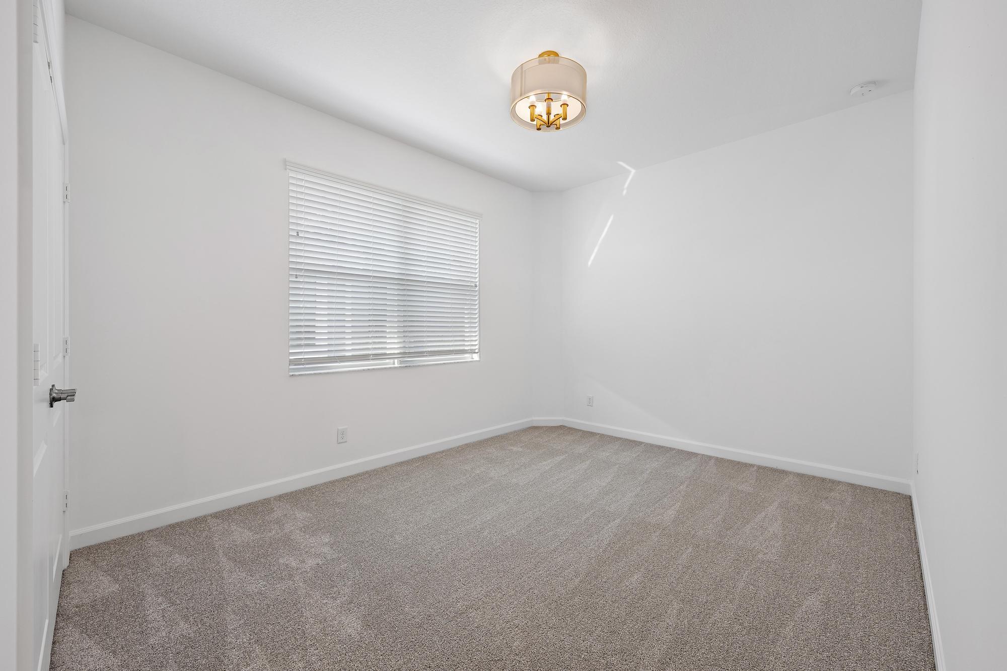 1283 Tangled Orch Trace