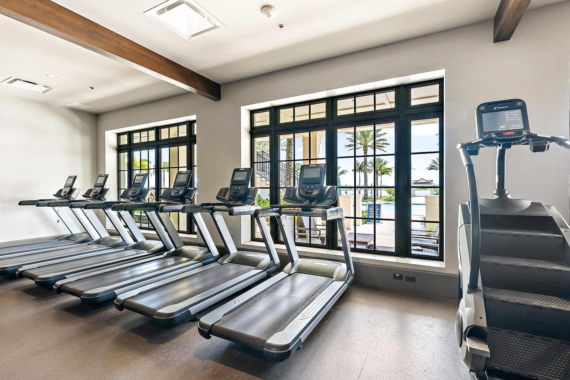 1283 Tangled Orch Trace | Loxahatchee, Florida