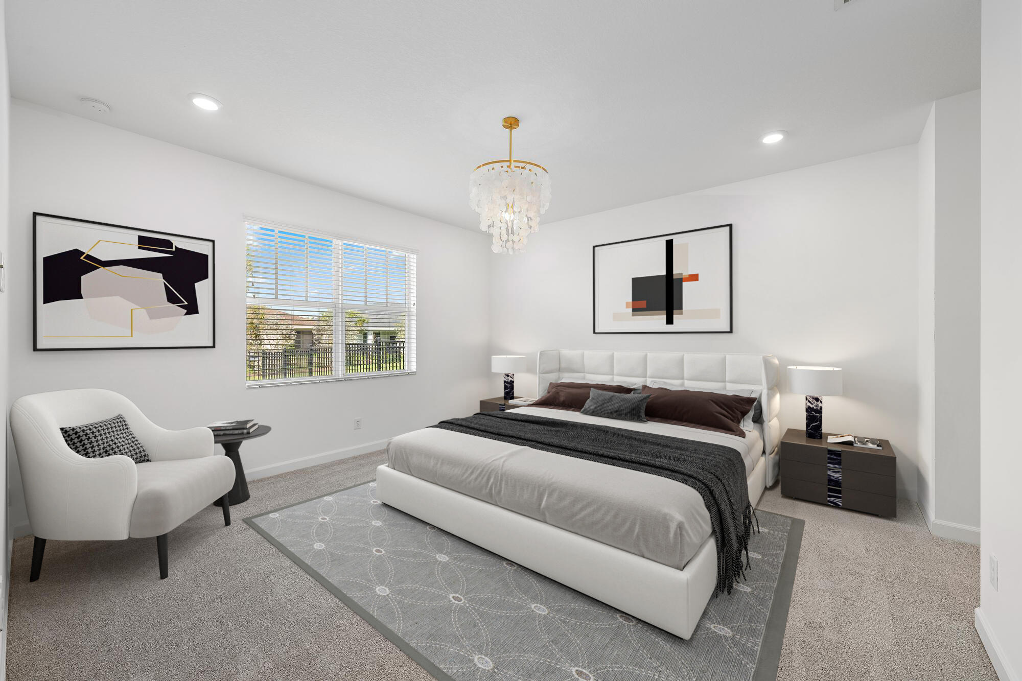 1283 Tangled Orch Trace | Loxahatchee, Florida