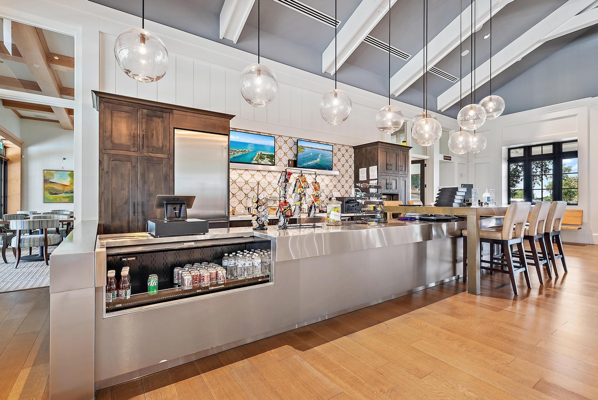 1283 Tangled Orch Trace | Loxahatchee, Florida