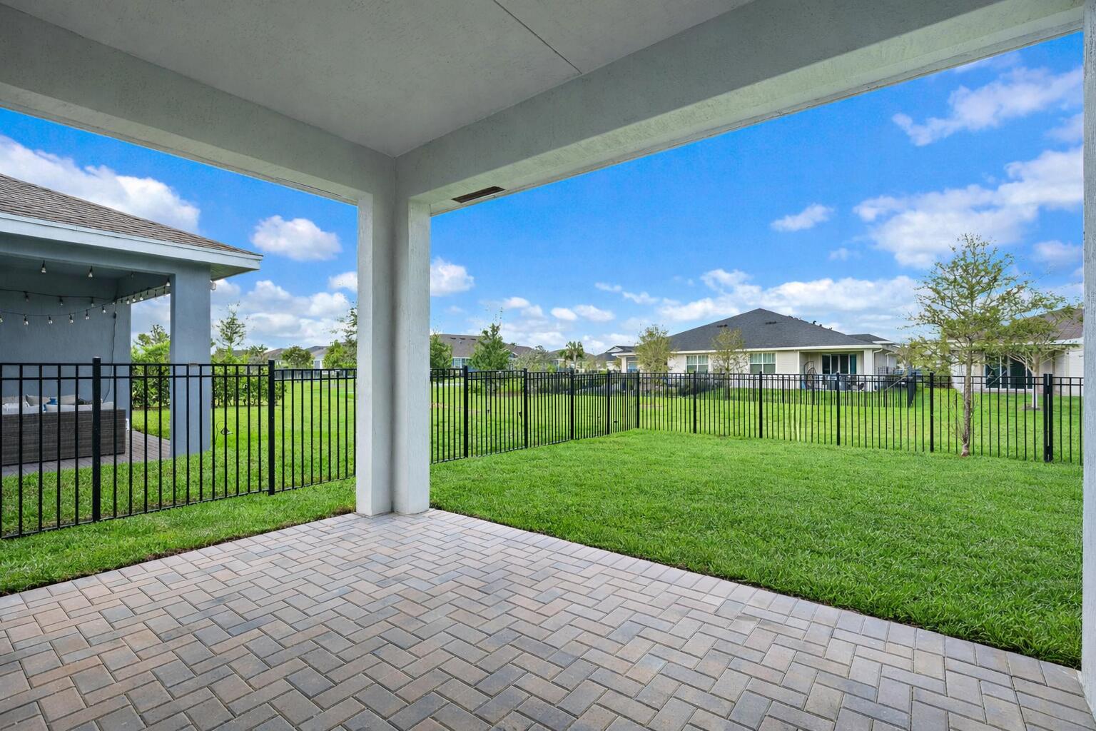 1283 Tangled Orch Trace | Loxahatchee, Florida