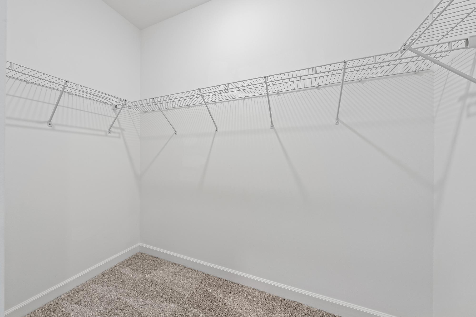 1283 Tangled Orch Trace | Loxahatchee, Florida